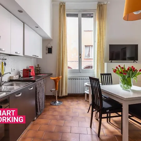 Montegrappa By Wonderful Italy Daire *