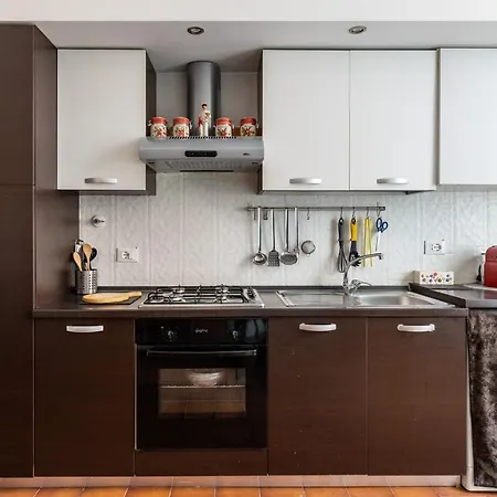 Montegrappa By Wonderful Italy Bolonya