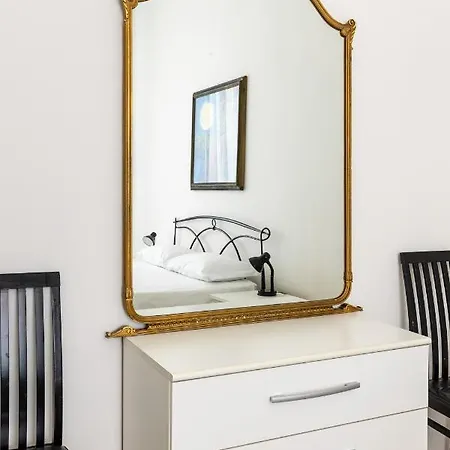 Montegrappa By Wonderful Italy