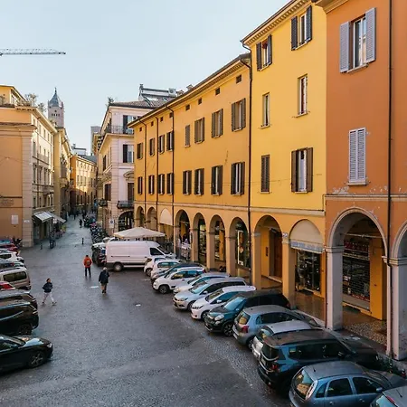 Montegrappa By Wonderful Italy *