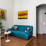 Appartement Montegrappa By Wonderful Italy *
