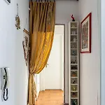 Appartement Montegrappa By Wonderful Italy Bologne