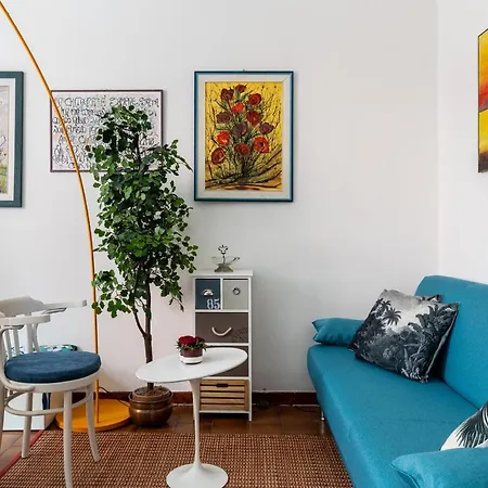 Montegrappa By Wonderful Italy