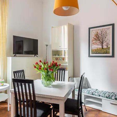 Montegrappa By Wonderful Italy Bologna