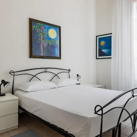 Montegrappa By Wonderful Italy Bologna