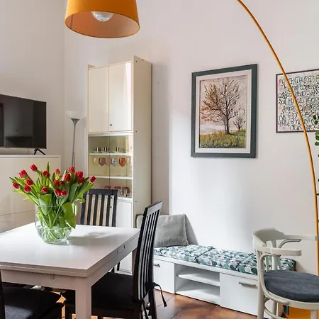 Montegrappa By Wonderful Italy Appartement *