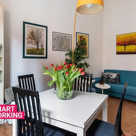 Montegrappa By Wonderful Italy * Bologne