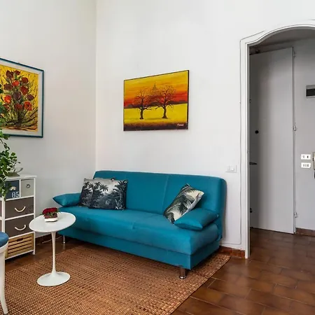 Apartment Montegrappa By Wonderful Italy *