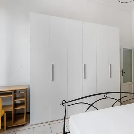 Montegrappa By Wonderful Italy * Bologna