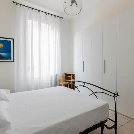 Montegrappa By Wonderful Italy Appartement