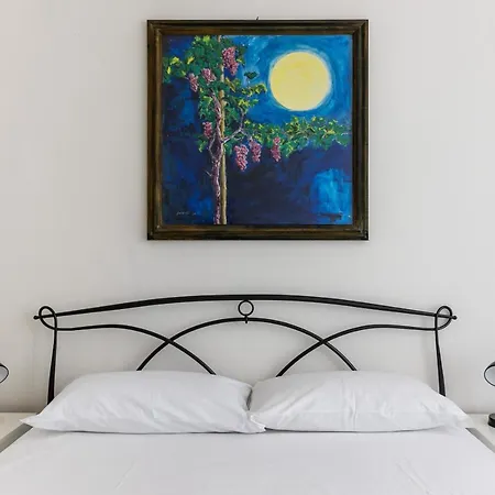 Montegrappa By Wonderful Italy Appartement *