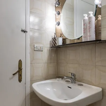 Montegrappa By Wonderful Italy *