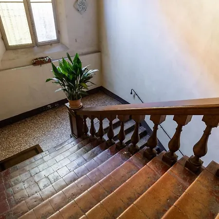 Montegrappa By Wonderful Italy * Bologna