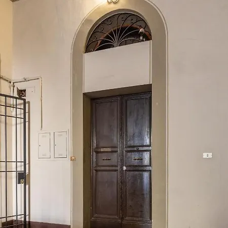 Montegrappa By Wonderful Italy Apartment Bologna
