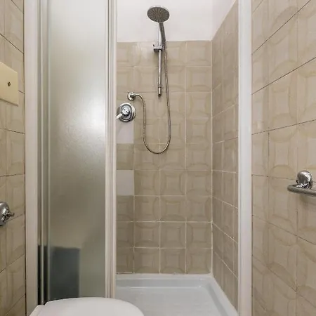 Montegrappa By Wonderful Italy *