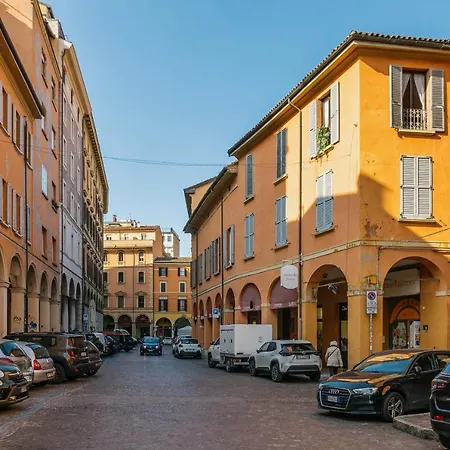 Montegrappa By Wonderful Italy