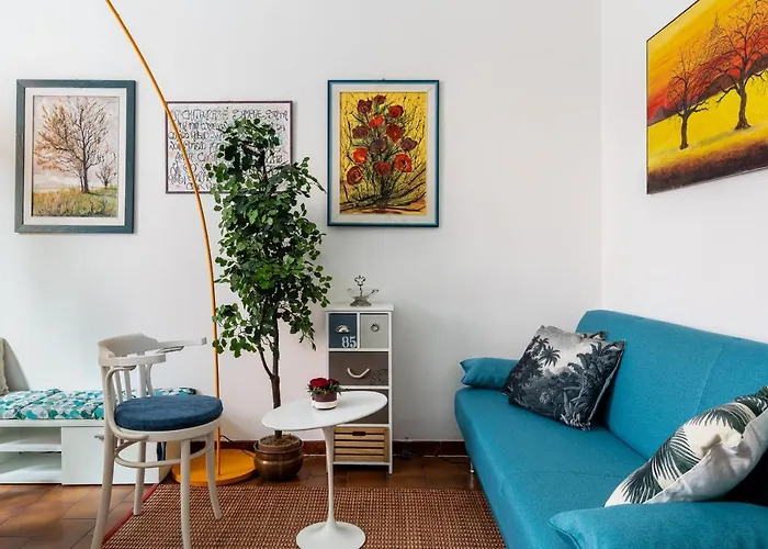 Montegrappa By Wonderful Italy