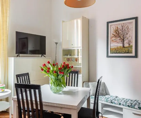 Montegrappa By Wonderful Italy Болонья