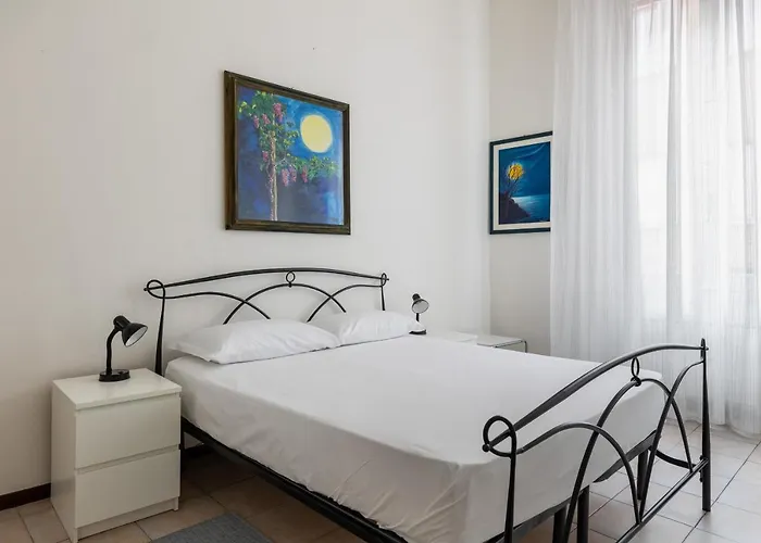 Montegrappa By Wonderful Italy 볼로냐