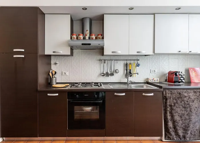 Montegrappa By Wonderful Italy بولونيا