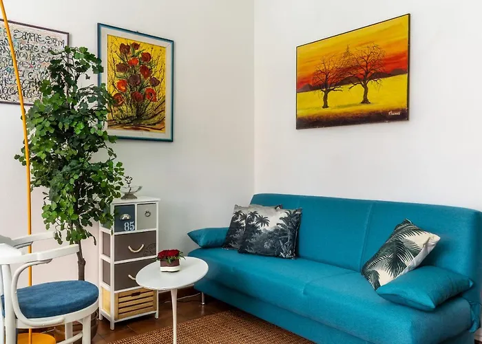 Montegrappa By Wonderful Italy شقة بولونيا