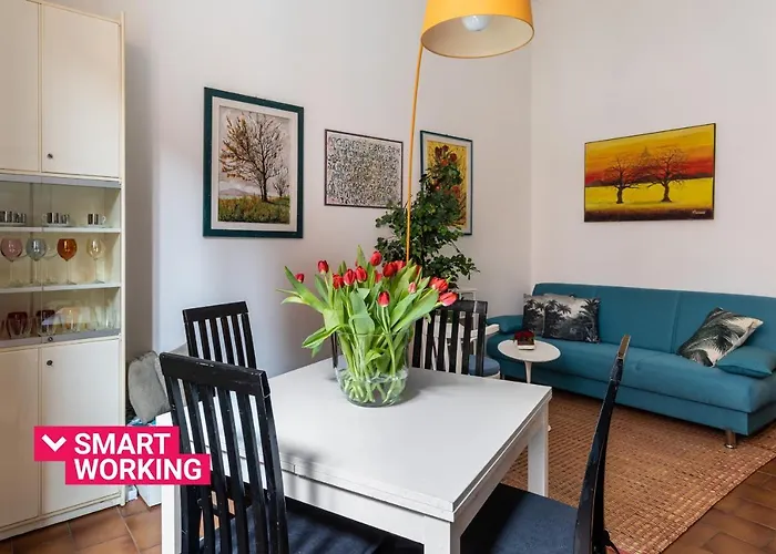 Montegrappa By Wonderful Italy * 볼로냐