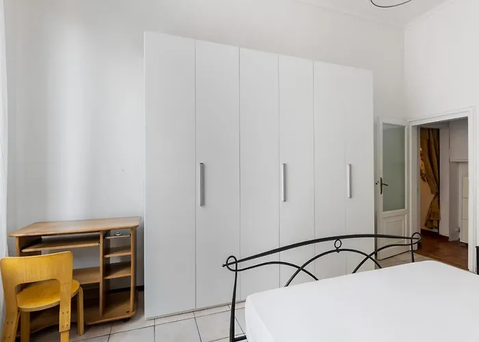 Montegrappa By Wonderful Italy * Bologna