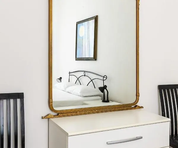 Montegrappa By Wonderful Italy