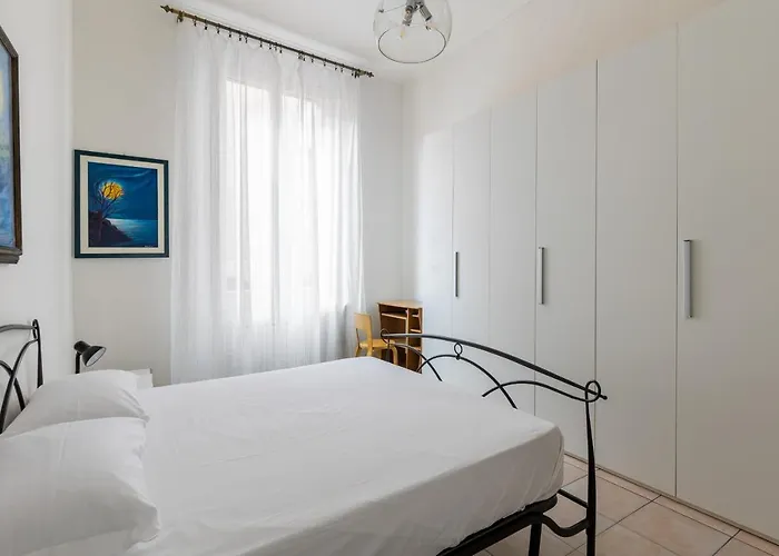 Montegrappa By Wonderful Italy 아파트