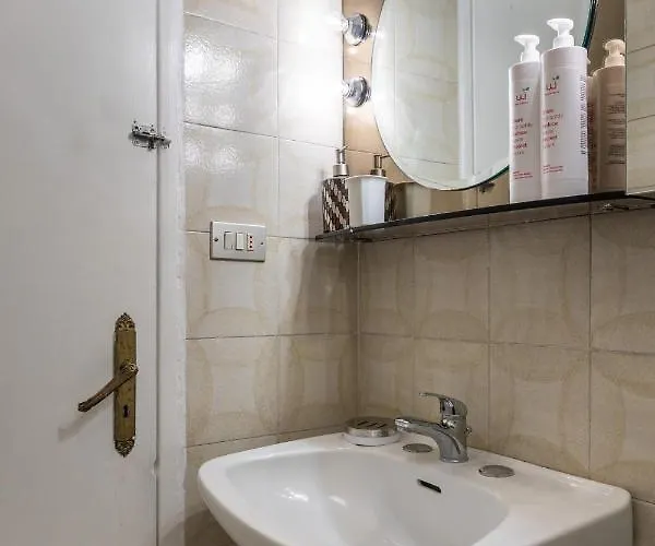 Montegrappa By Wonderful Italy *