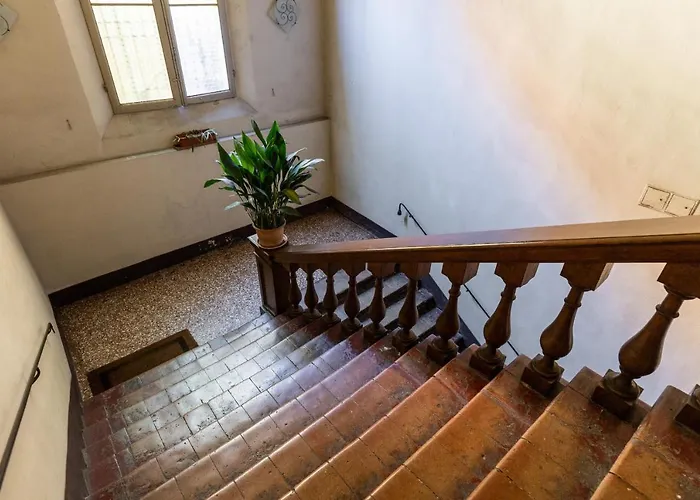 Montegrappa By Wonderful Italy * Bologna