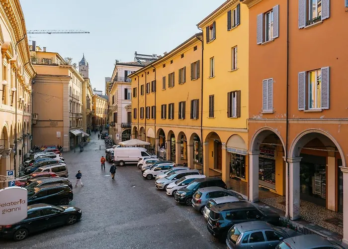 Montegrappa By Wonderful Italy *