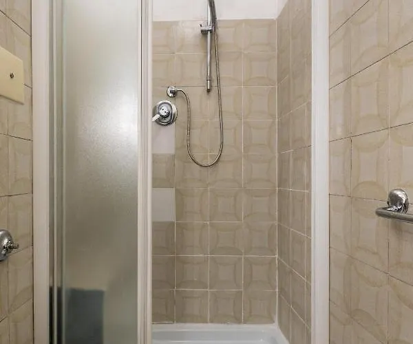 Montegrappa By Wonderful Italy *