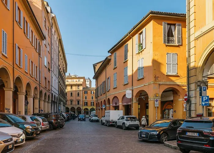 Montegrappa By Wonderful Italy