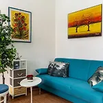 Montegrappa By Wonderful Italy Apartment Bologna