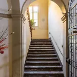 Apartment Montegrappa By Wonderful Italy