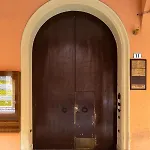 Apartment Montegrappa By Wonderful Italy Bologna